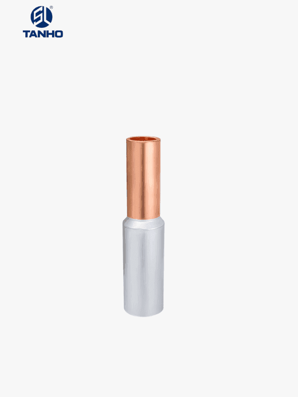 couleur std