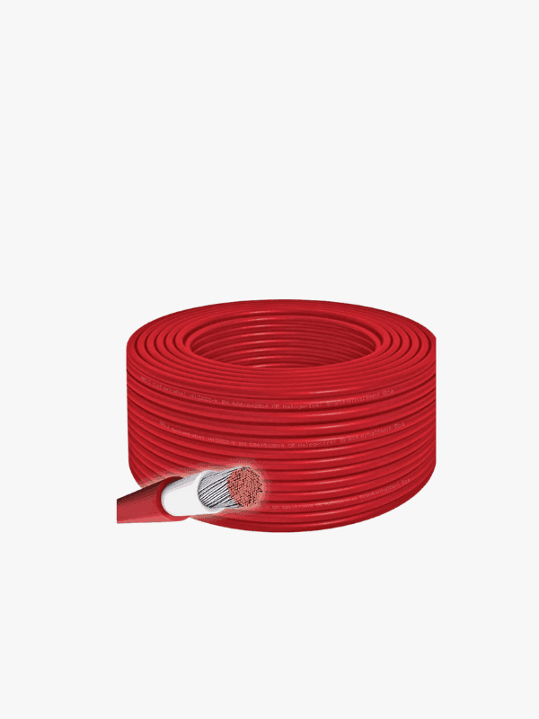 couleur std