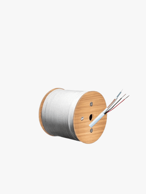 couleur std