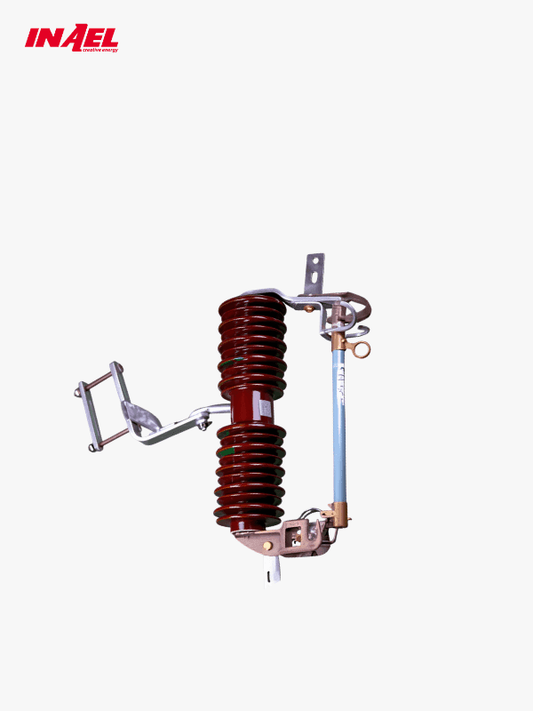 couleur std