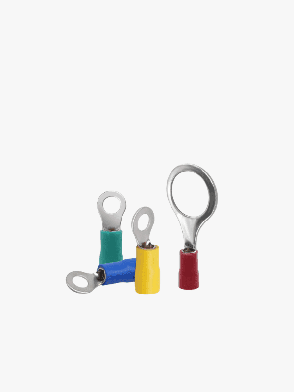 couleur std