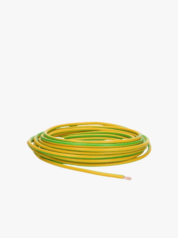 couleur std