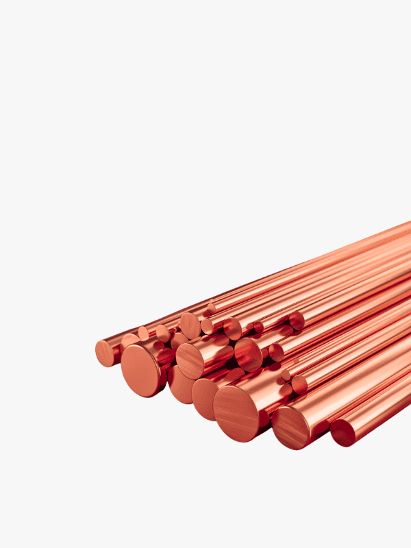couleur std