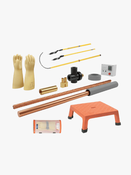 banner-accessoires mt